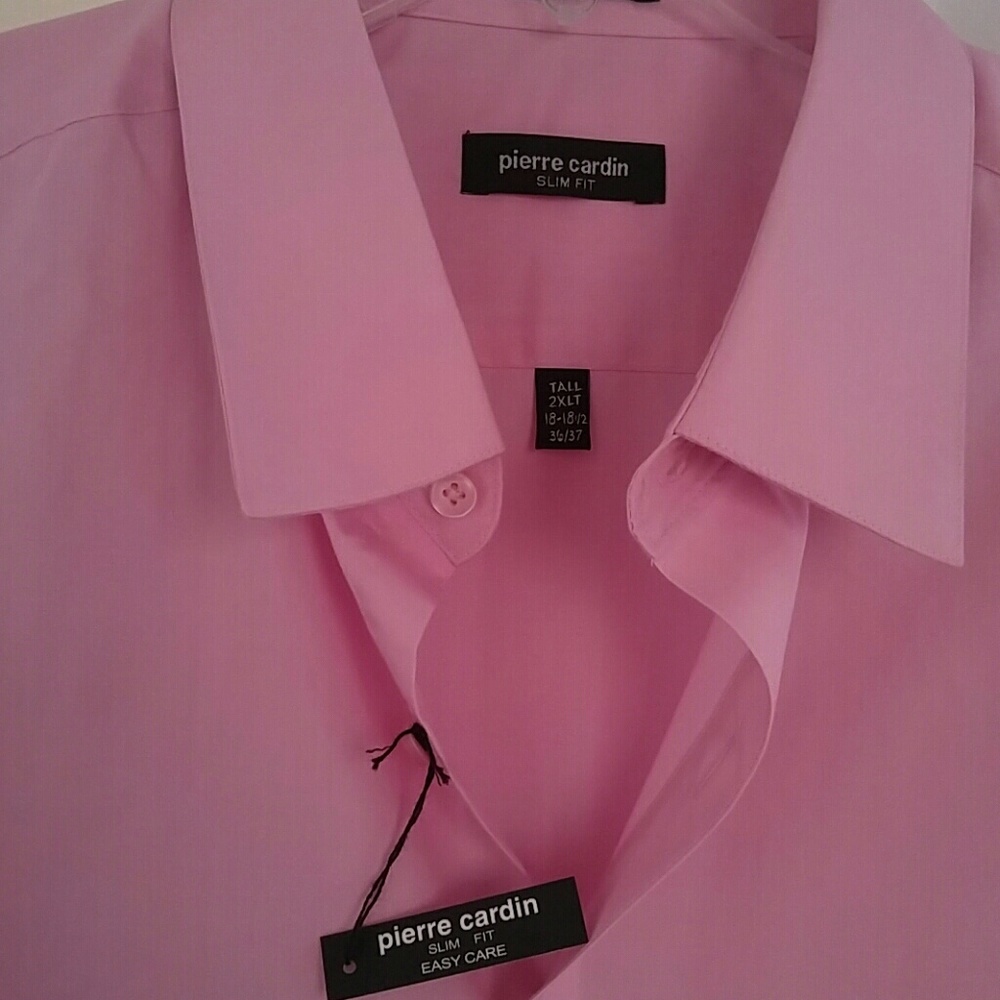 Pierre Cardin - Picture 2 of 8